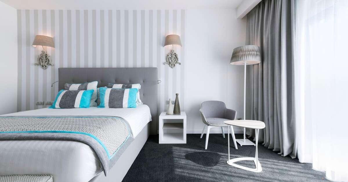 Een foto van Boutique Hotel Juliani