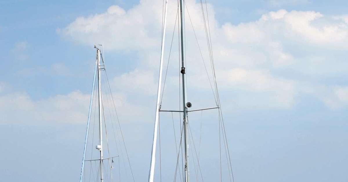 Een foto van IFA Fehmarn Hotel & Vakantiecentrum