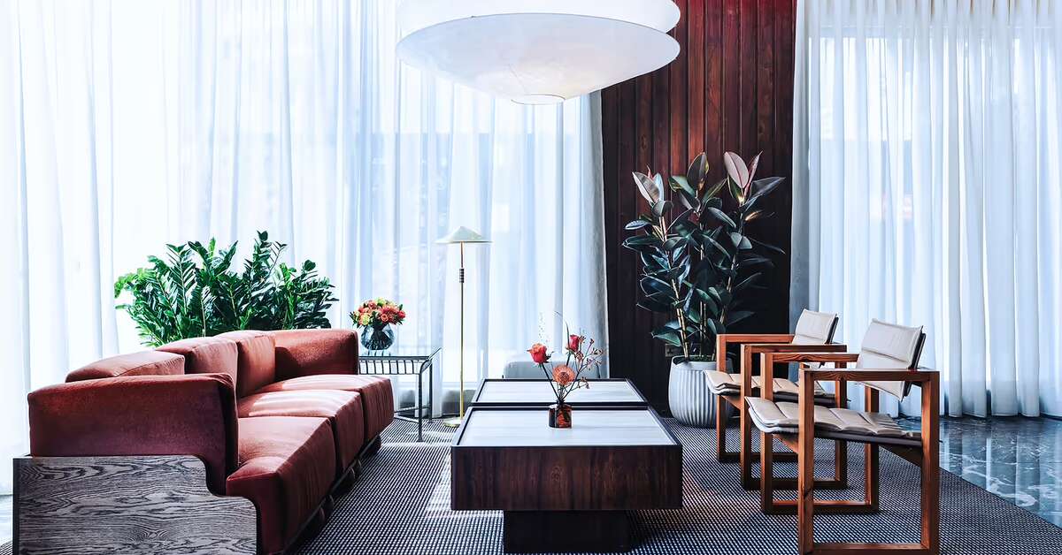 Een foto van Leonardo Hotel London Aldgate