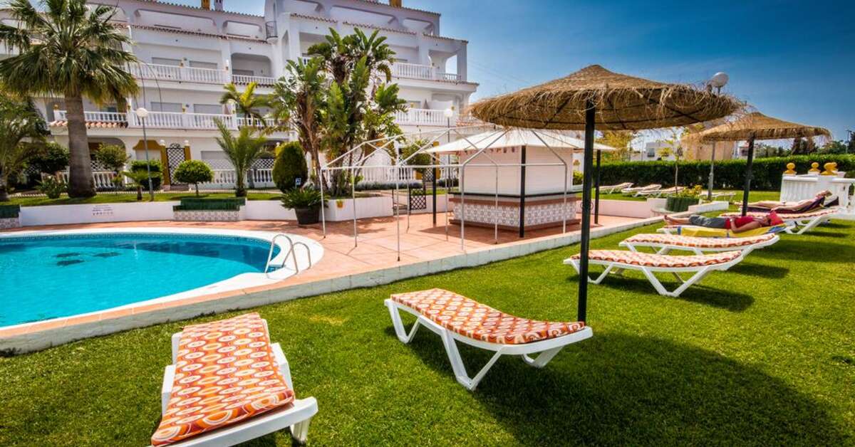 Een foto van Las Rosas de Capistrano