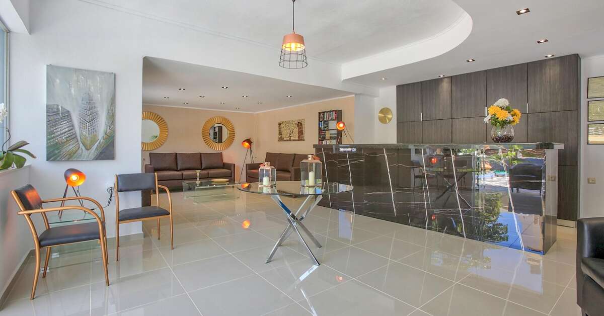 Een foto van Happy Days Studios