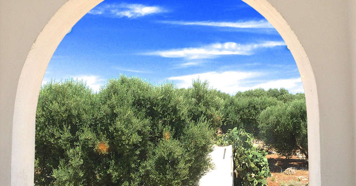 Ein Foto Hotel Montecallini