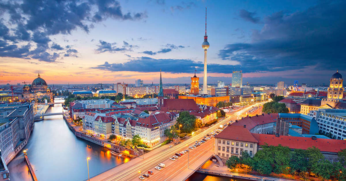 Een foto van Eurostars Danube Budapest