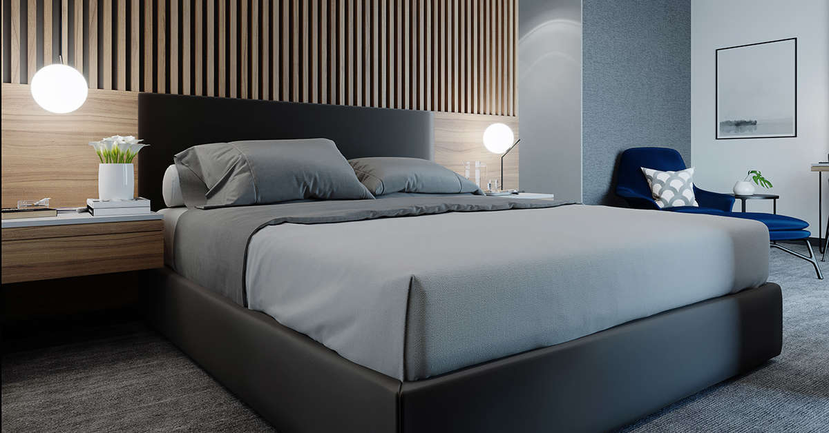 Een foto van Boutique Hotel Noemia