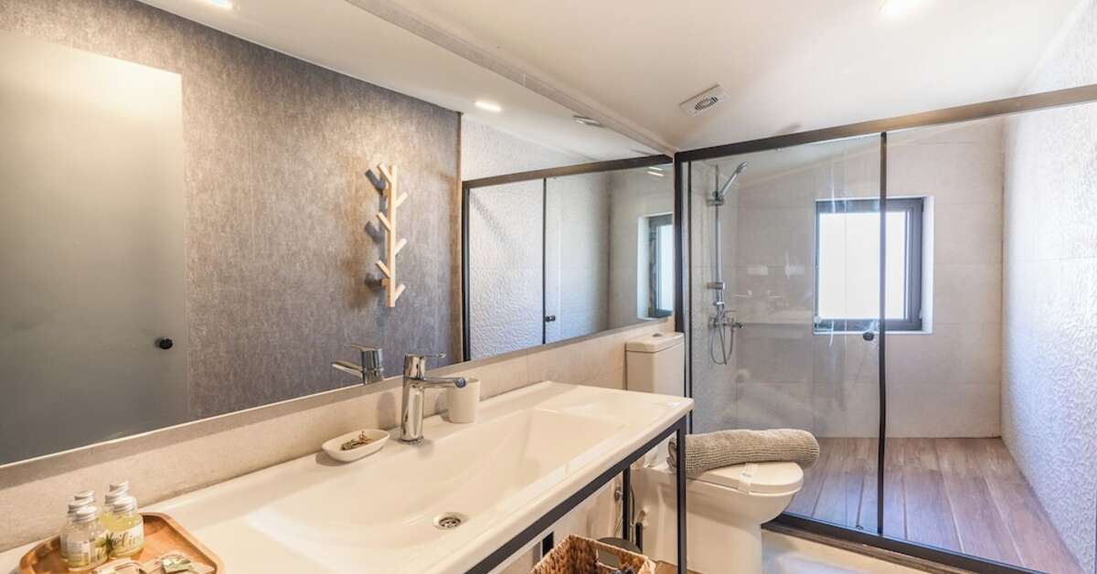 Een foto van Payava Hotel by True Blue