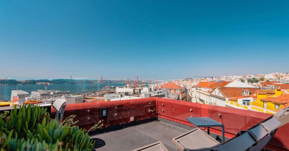 Een foto van Monte Belvedere Hotel by Shiadu