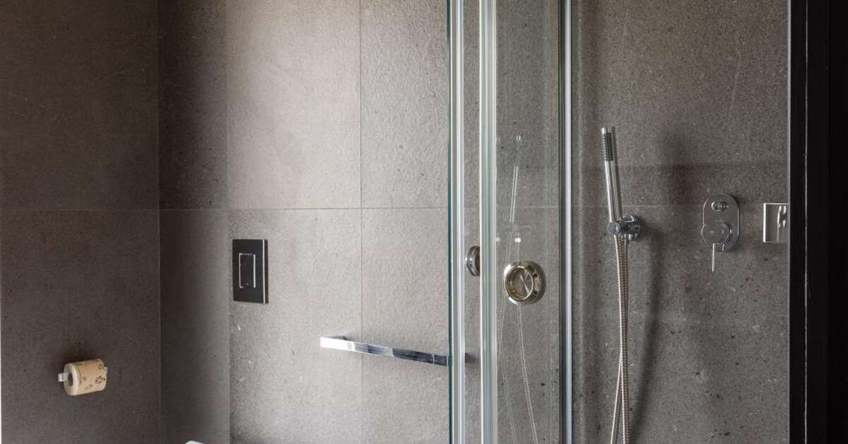 Een foto van B21 Hotel