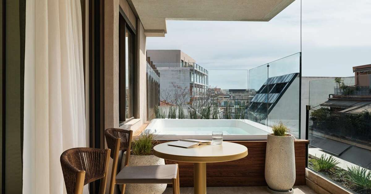 Een foto van Anthology of Athens