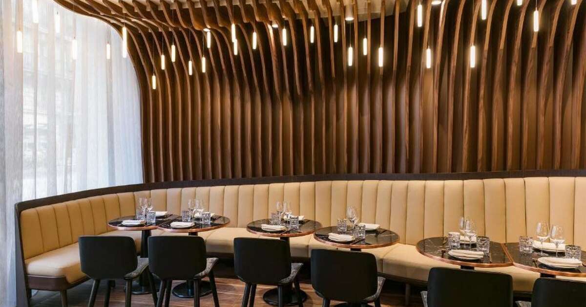 Een foto van Maison Albar Hotels Le Pont Neuf