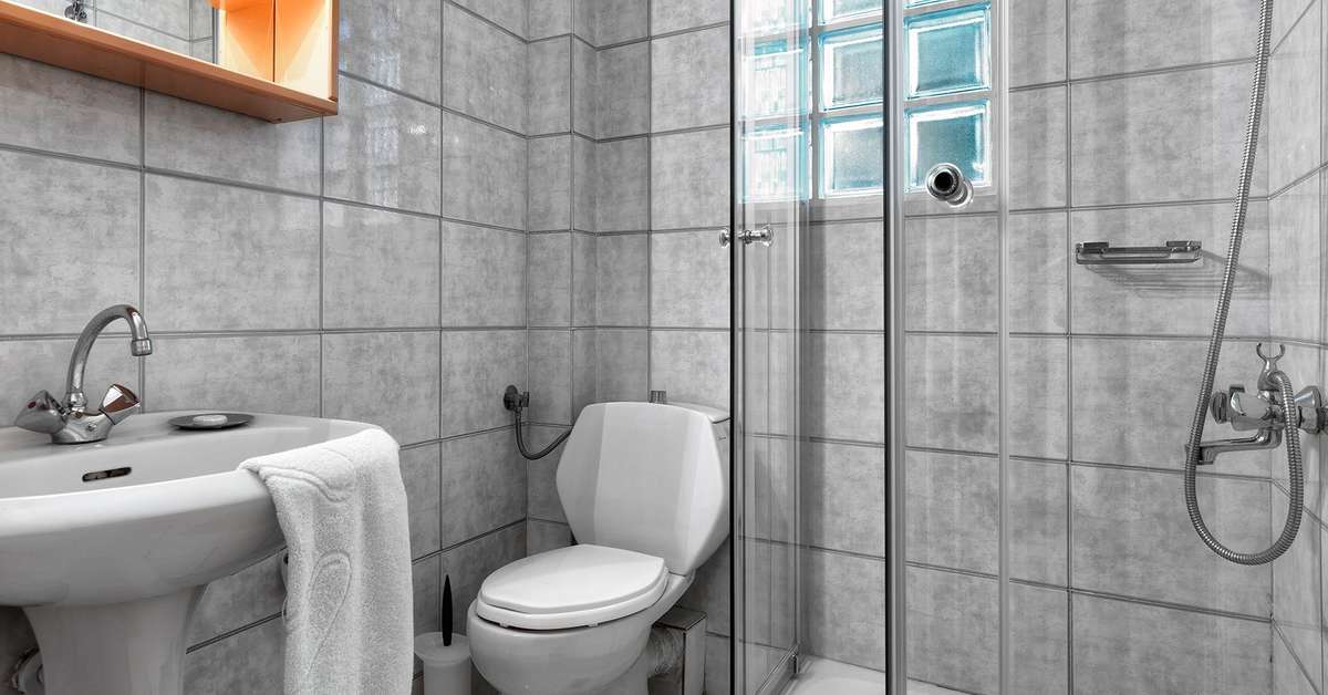 Een foto van Aparthotel Elia