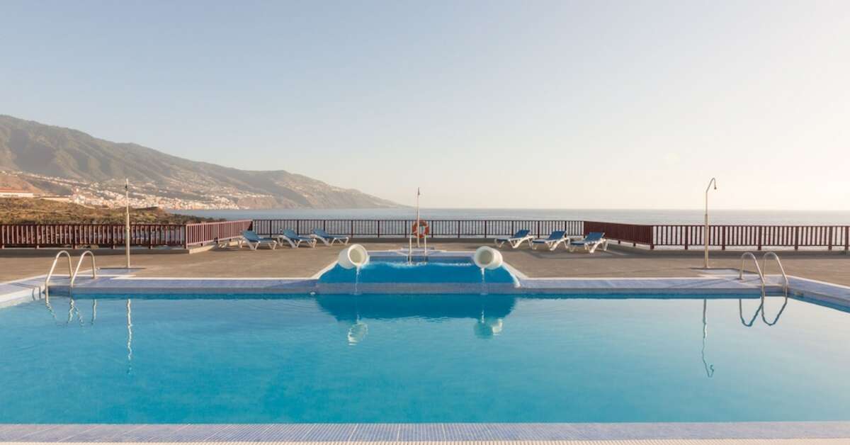 Ein Foto Apartments Centro Cancajos