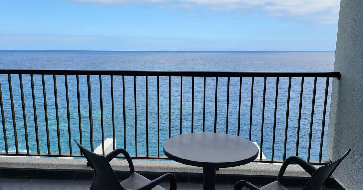 Een foto van Royal Orchid Hotel