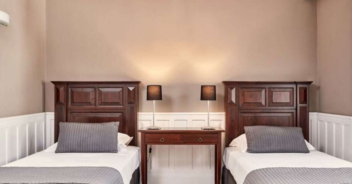Ein Foto Elounda Gulf Villas