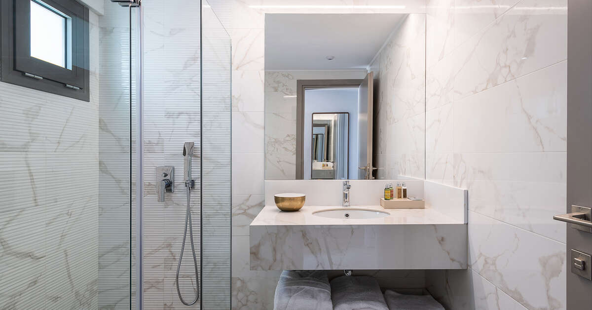 Een foto van Porto Platanias Luxury Selection