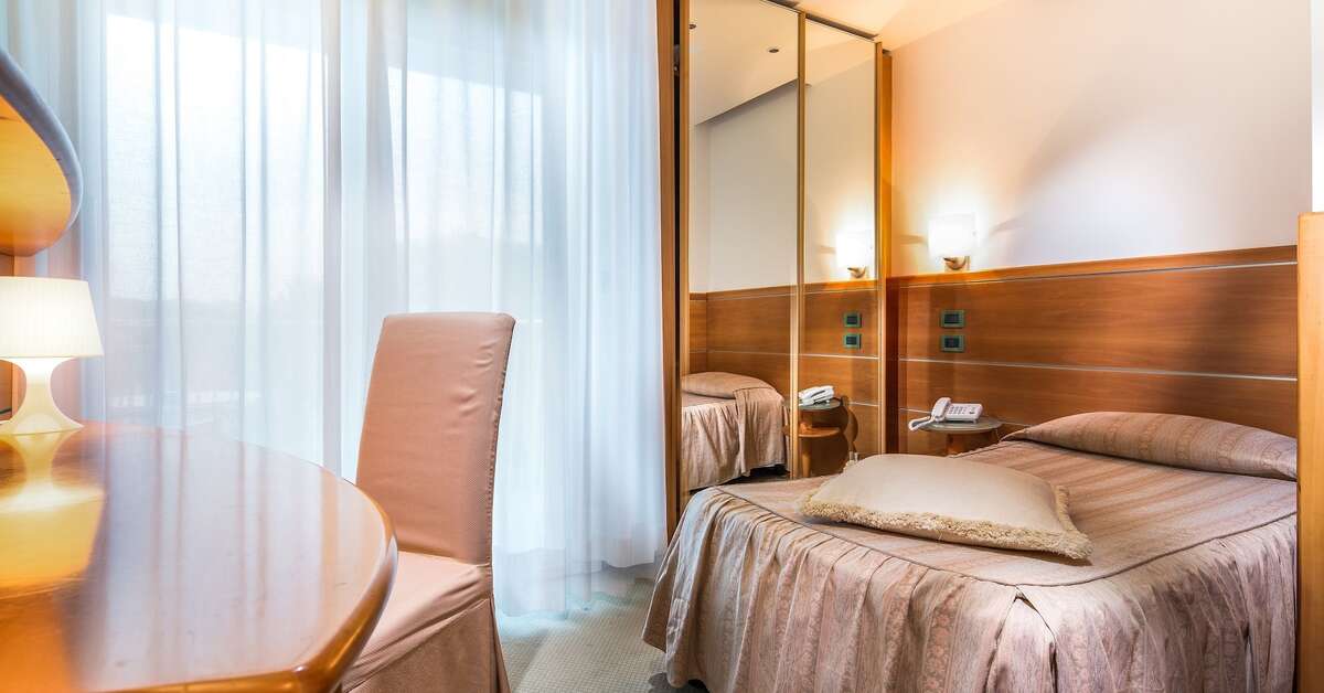 Ein Foto Park Hotel