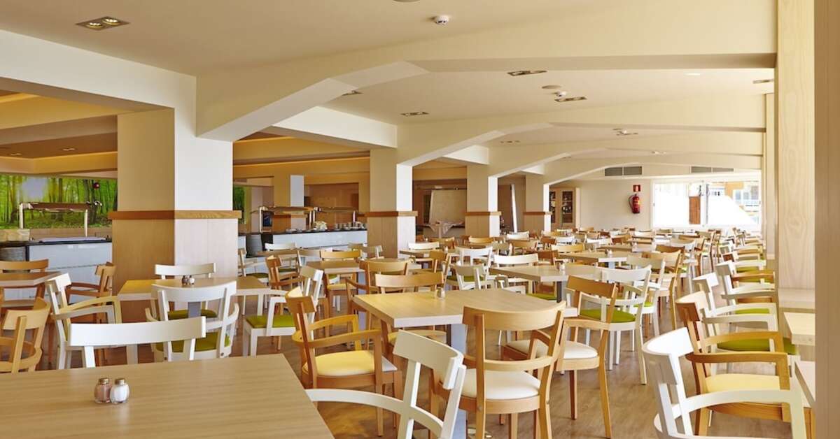 Een foto van Flamboyan Caribe Hotel & Spa