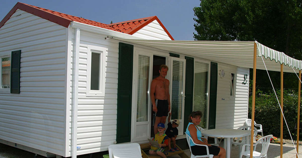Een foto van Domaine de Sainte Veziane