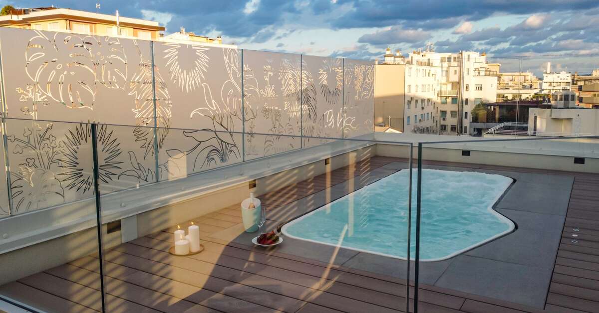 Een foto van Hotel Ceccarini 9