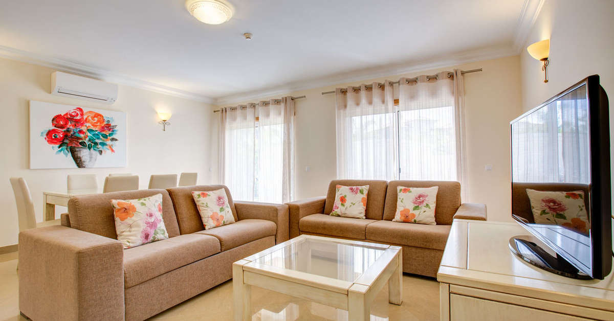 Een foto van Lakeside Country Club