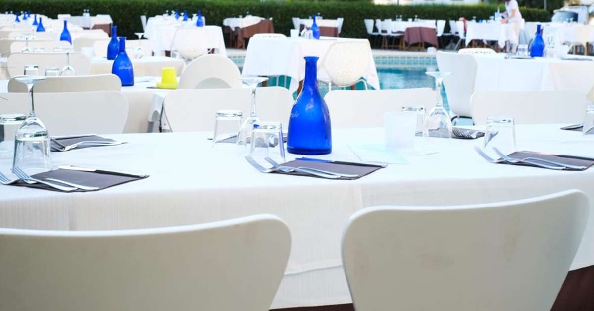 Een foto van Park Hotel Serena