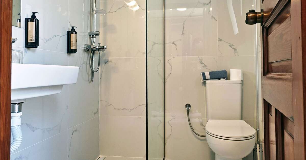 Een foto van Hotel Pasiphae
