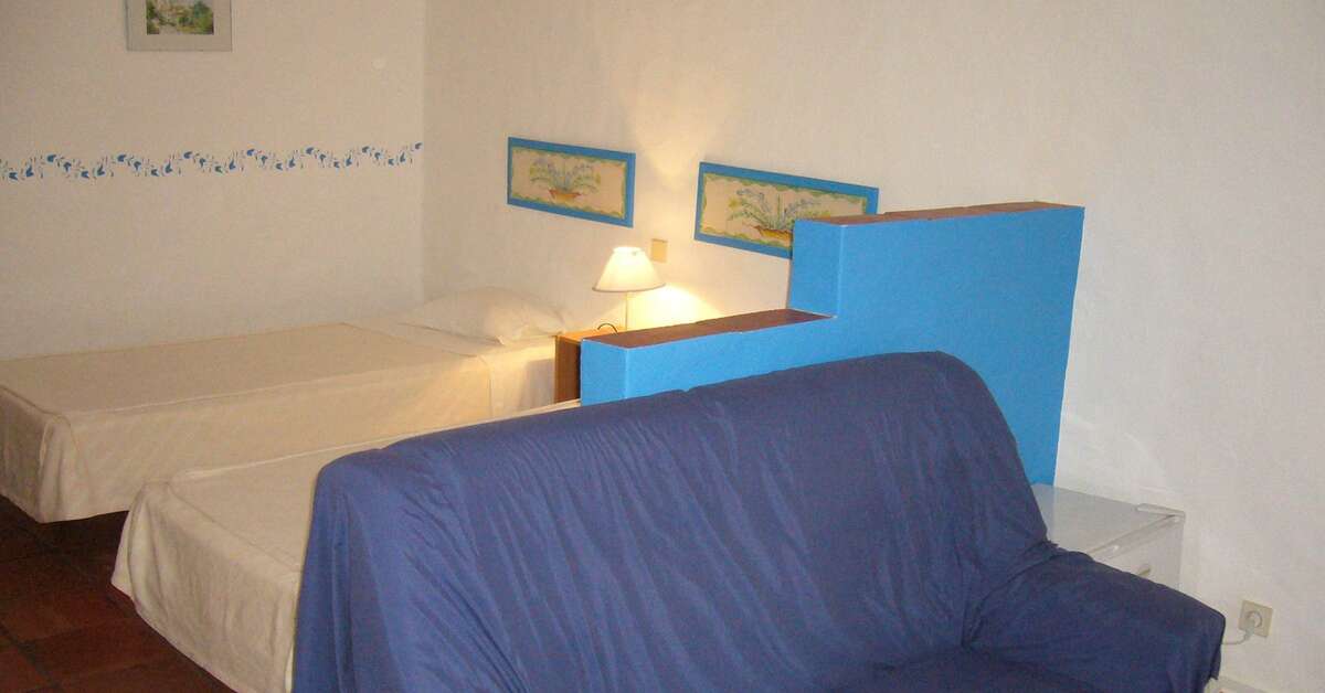 Een foto van Vilamar