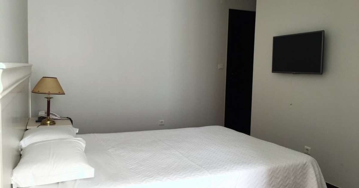Een foto van Hotel Appartementen Gaivota