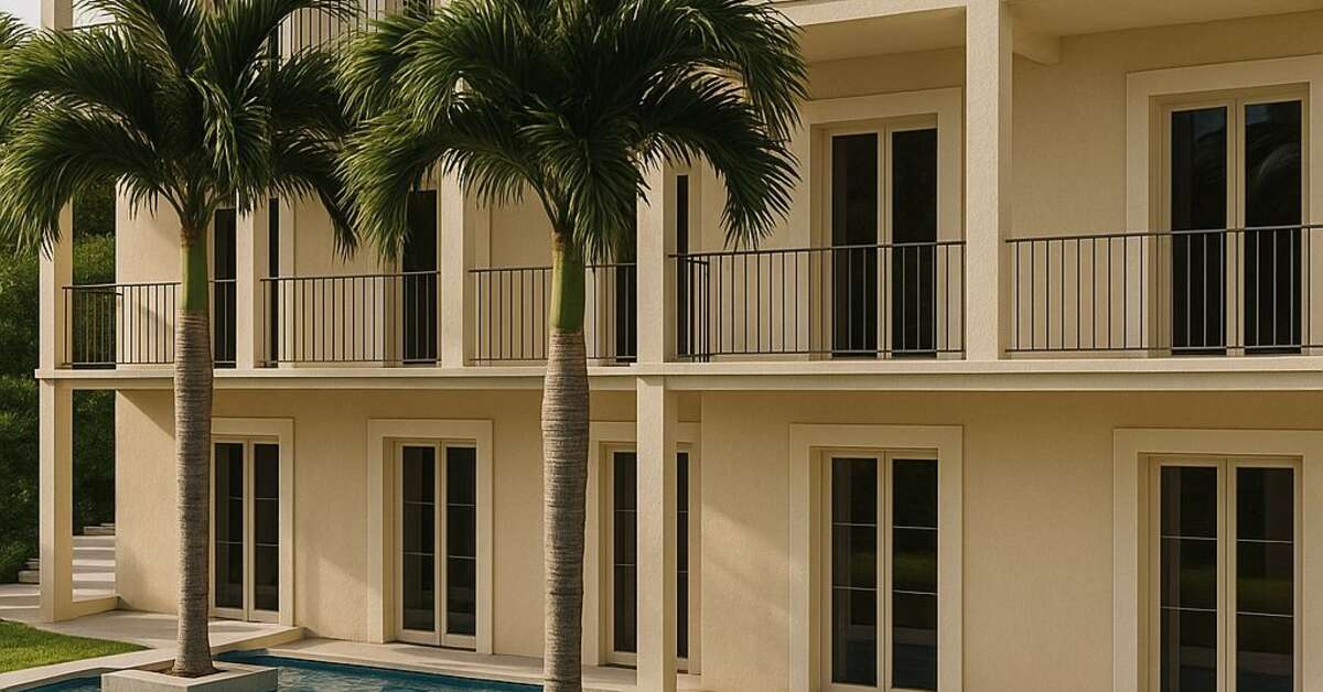 Een foto van Royal Nidri Suites