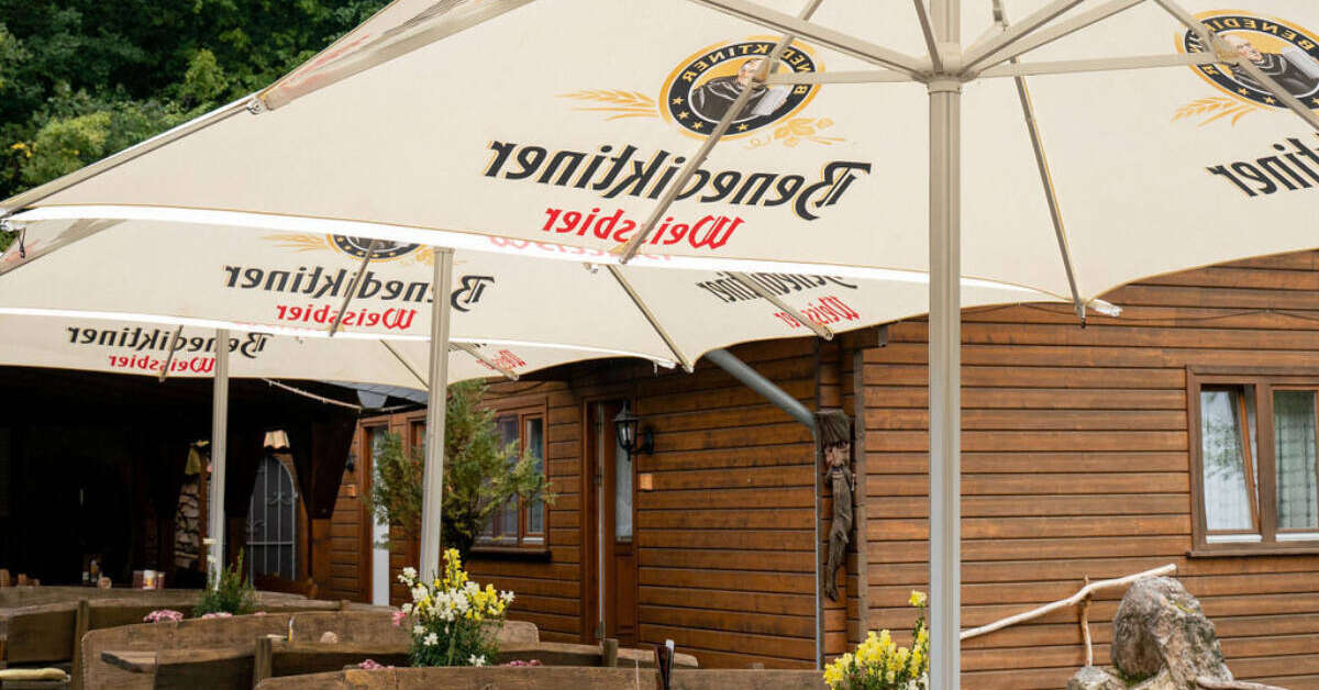 Een foto van Bockenauer Schweiz