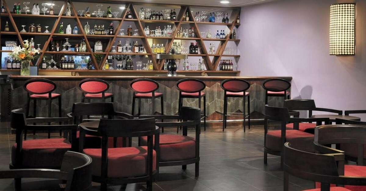 Een foto van Iberostar Saidia