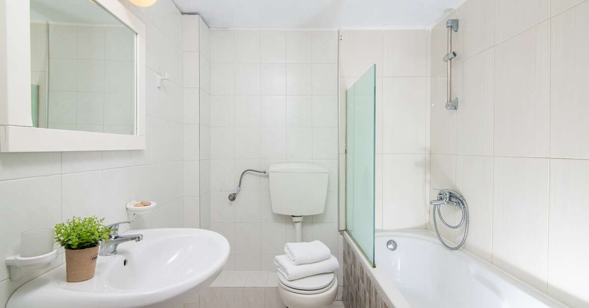 Een foto van Appartementen Golden Valentin