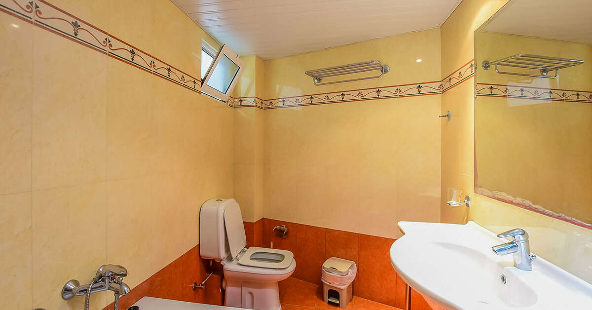 Een foto van Timos Hotel