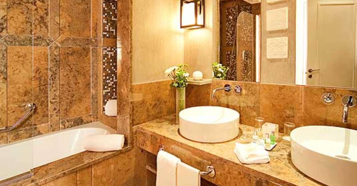 Een foto van Grande Real Villa Italia Hotel & Spa