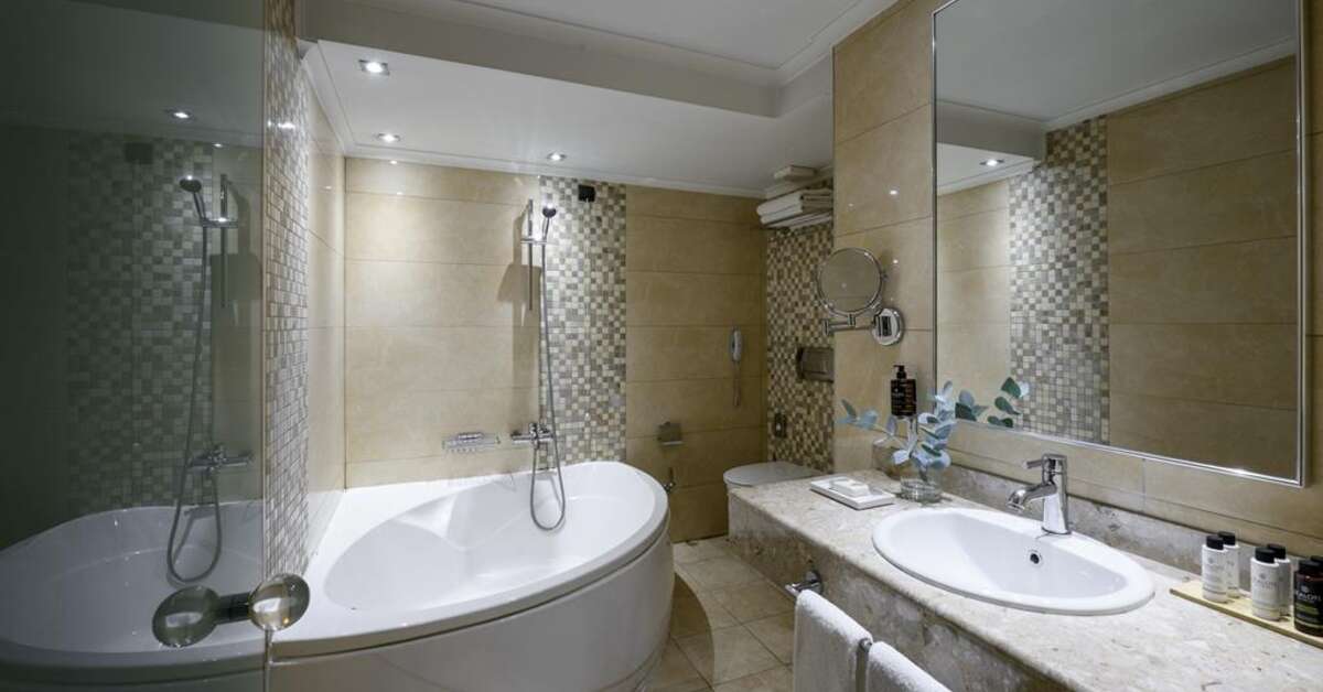 Ein Foto Hotel Anatolia