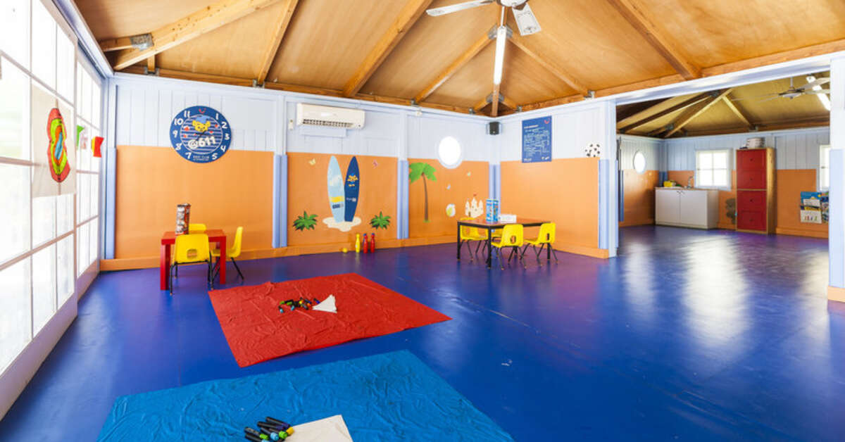 Een foto van Globales Appartementen Binimar
