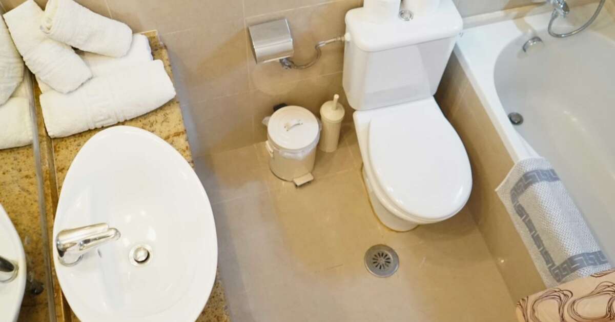 Een foto van Spiti Nikos Appartementen