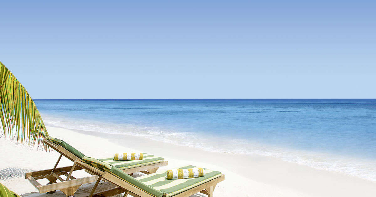 Een foto van Furaveri Island Resort & Spa