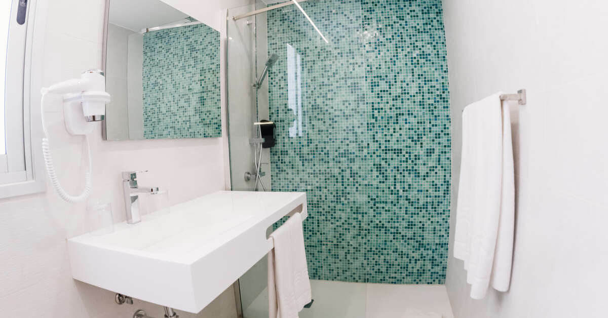 Een foto van Ohasis Boutique Suites