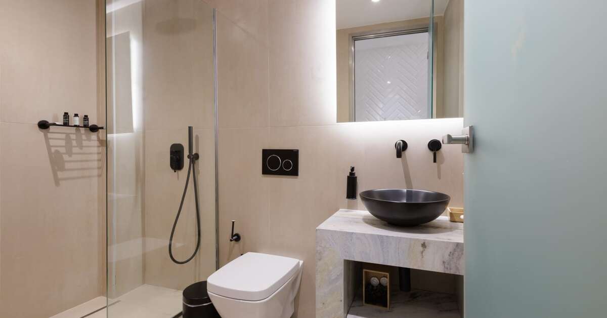 Een foto van The Alley Boutique Hotel & Spa