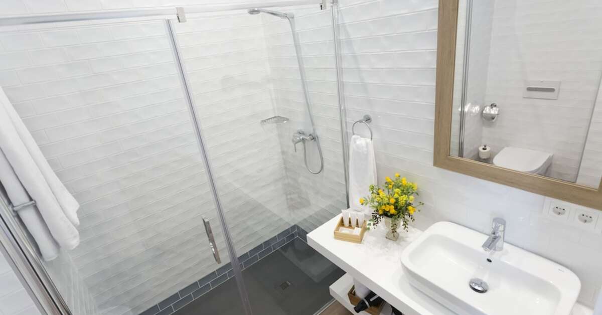 Een foto van Casa de la Merced Suites