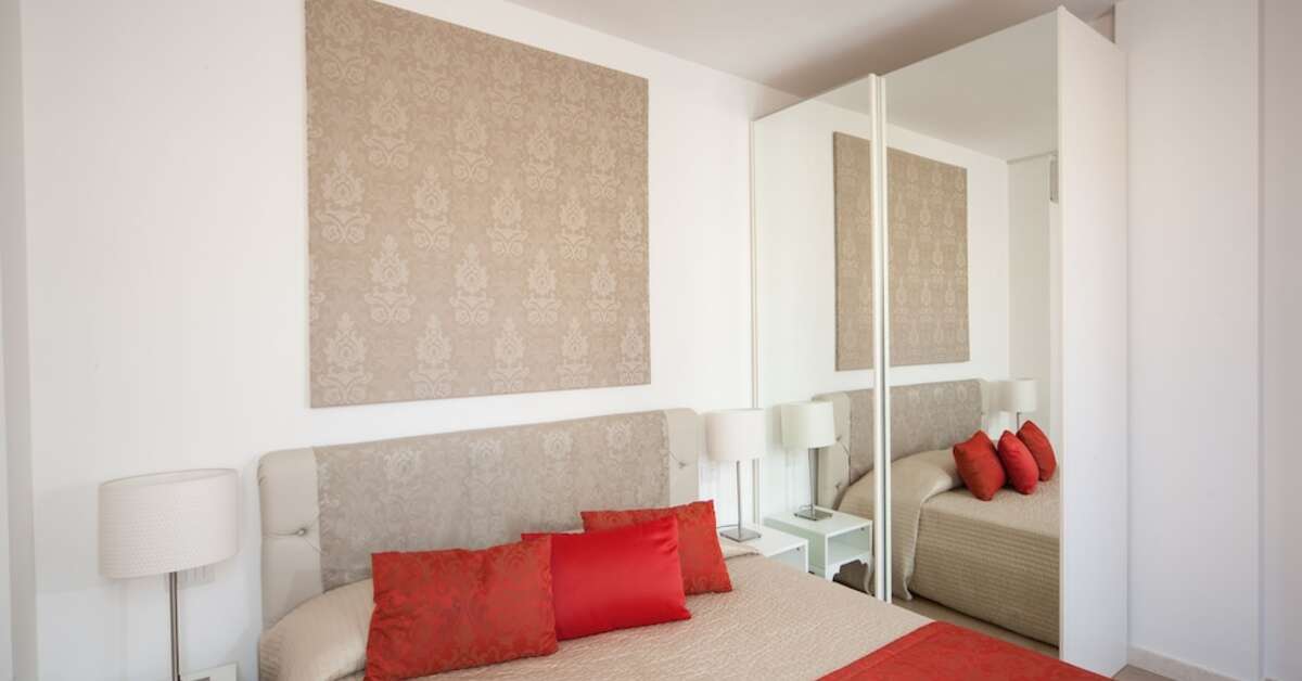 Een foto van Di Sabatino Resort