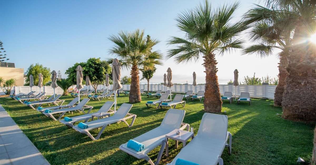 Ein Foto Dore Boutique Hotel