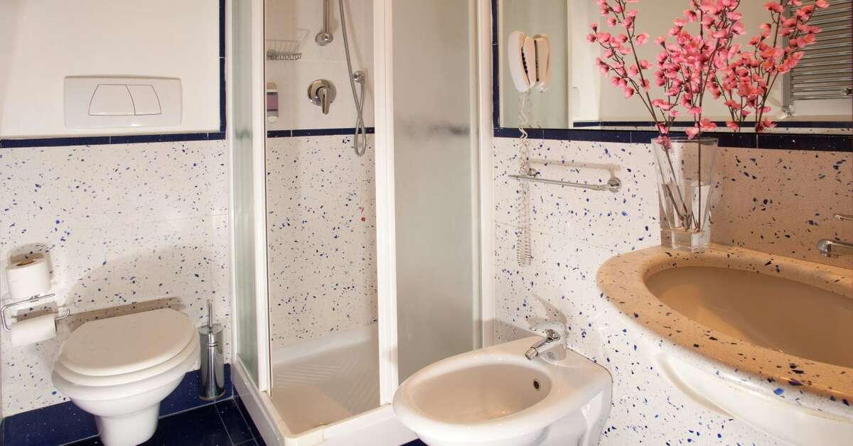 Een foto van Hotel Windrose