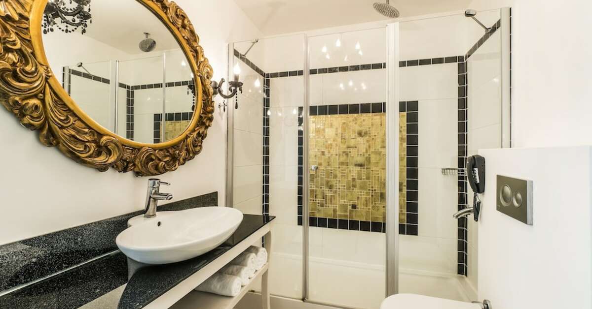 Een foto van Babana Hotel