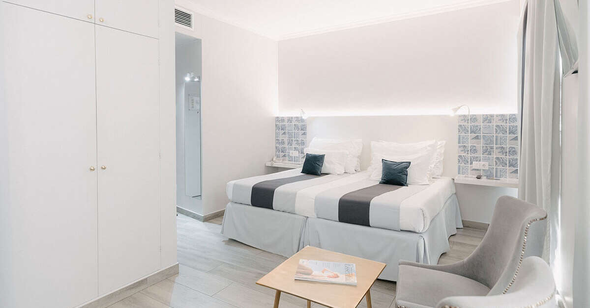 Ein Foto Se Boutique Hotel