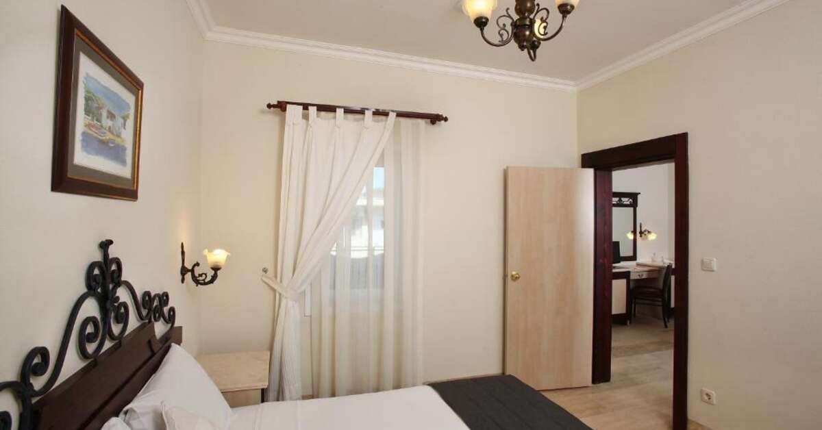 Een foto van Fleur Bay Resort