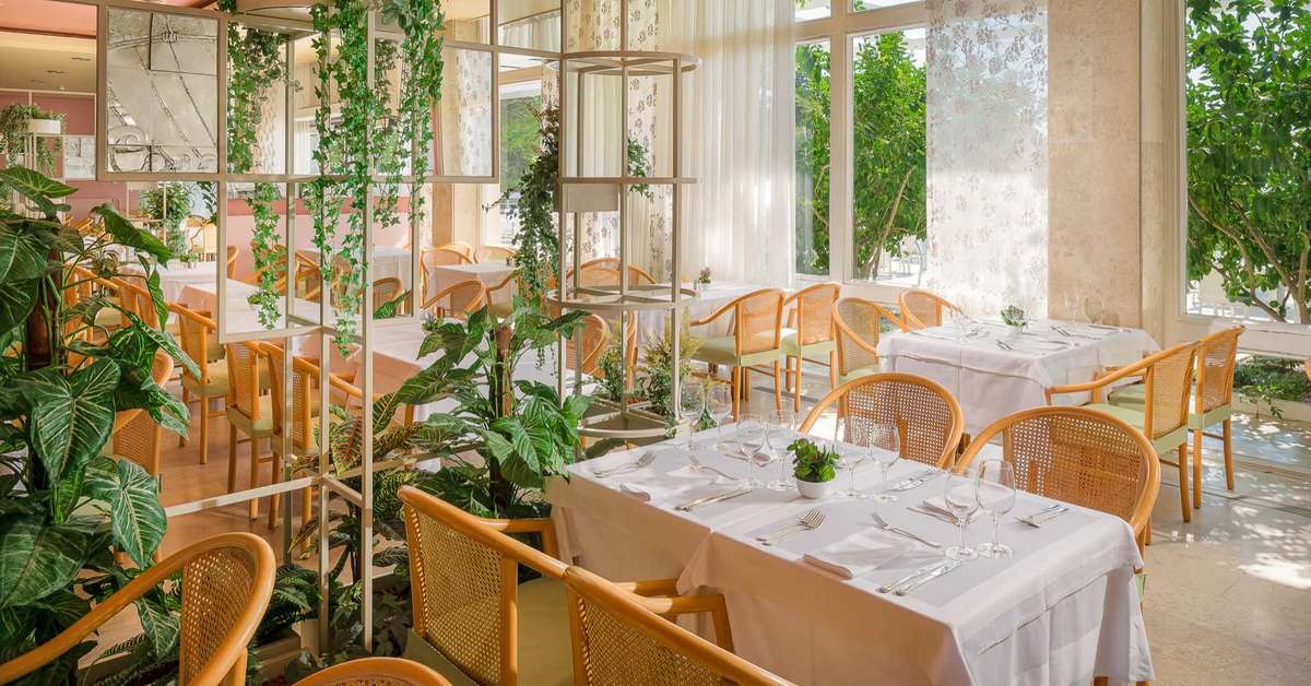 Een foto van Dalmacijaby Valamar