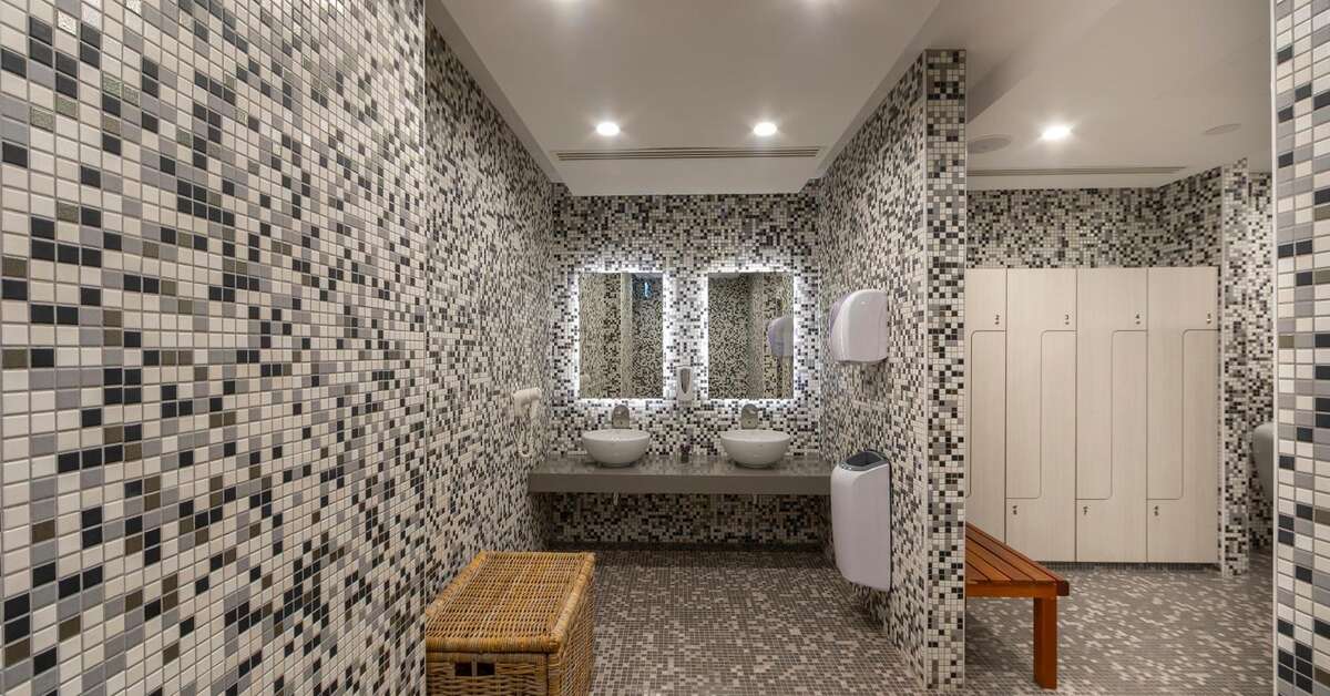 Een foto van Melissi Beach Hotel & Spa