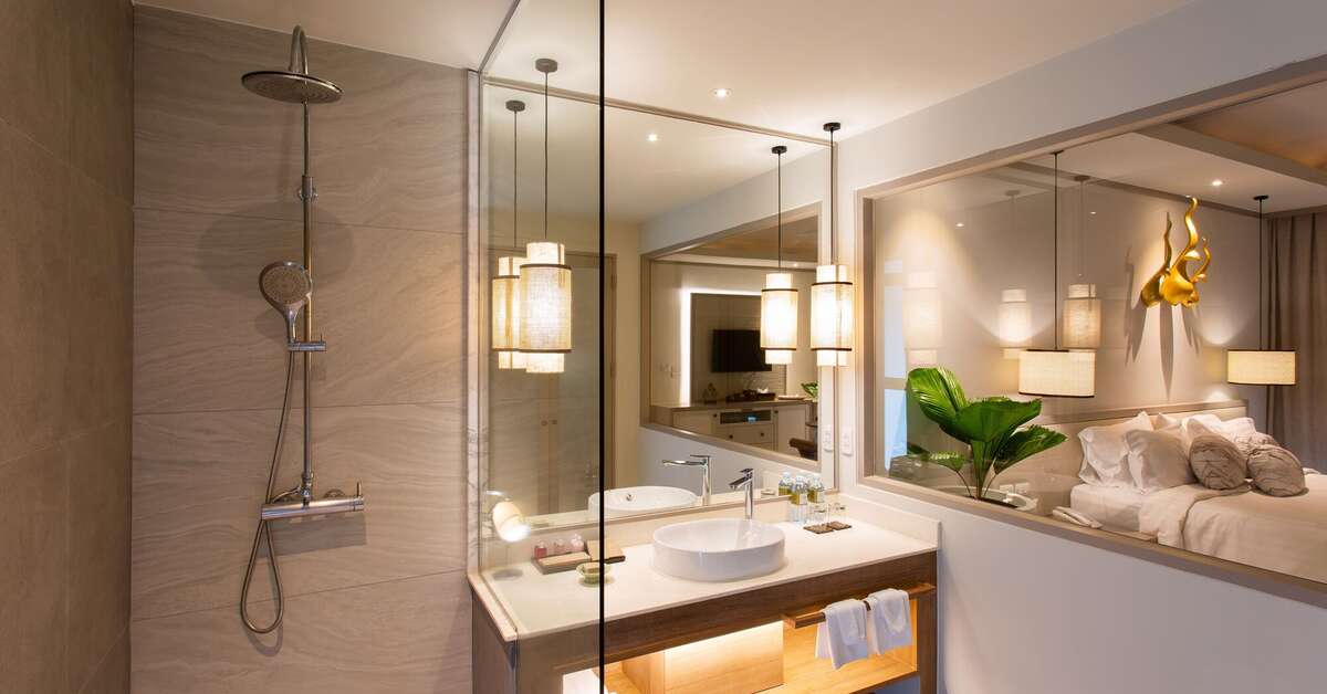 Een foto van Rocky's Boutique Resort