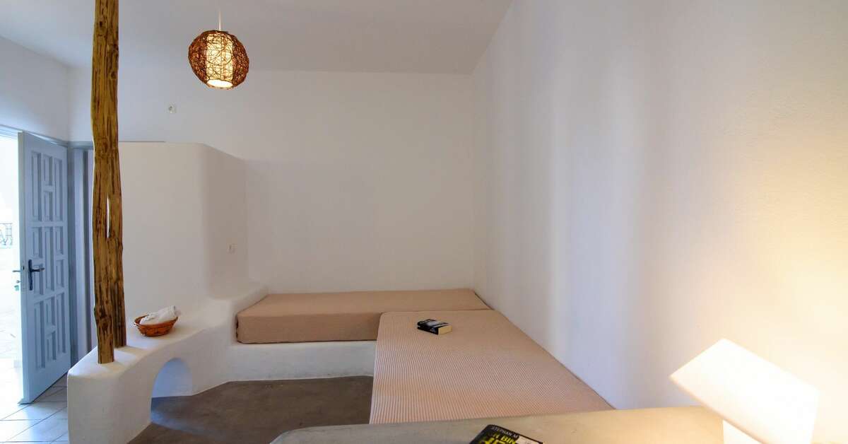 Een foto van Atlas Boutique Hotel